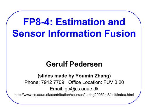 ﻿کنترل فرایند