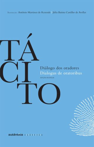 ﻿گفتگوی دو سخنران