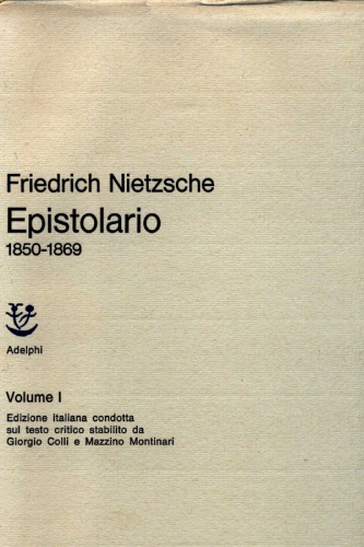 ﻿معرفتی. 1850-1869