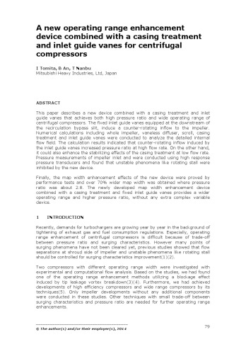 ﻿یازدهمین کنفرانس بین المللی توربوشارژرها و توربوشارژرها: 13 تا 14 اردیبهشت 1393