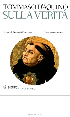 ﻿در مورد حقیقت