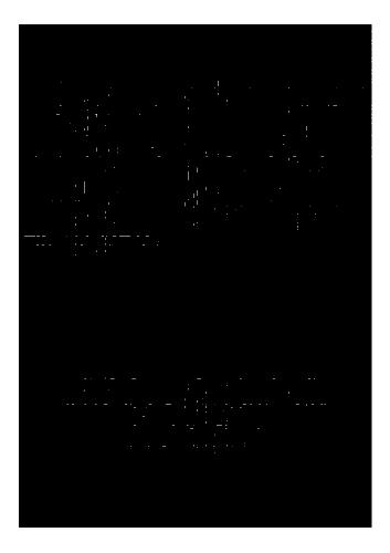 ﻿مکانیک کوانتومی