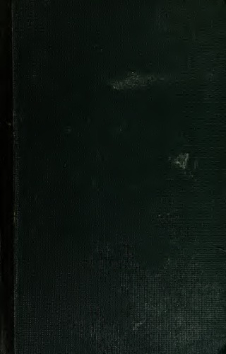 سیمان پرتلند - ترکیب آن، مواد اولیه، تولید، آزمایش و تجزیه و تحلیل