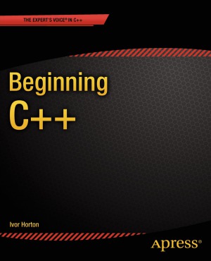 ﻿شروع C++