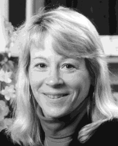 ﻿پیوند مولکولی و برهمکنش در سطوح آبی که توسط طیف فرکانس ارتعاشی بررسی می شود. شیمی. مرور