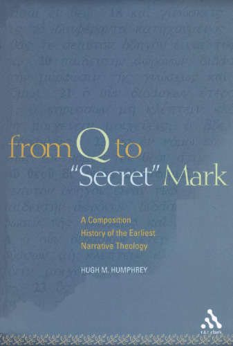 ﻿از علامت Q تا علامت 