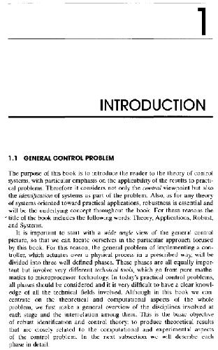 ﻿تئوری و کاربردهای سیستم های قوی