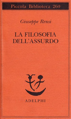 ﻿فلسفه پوچی