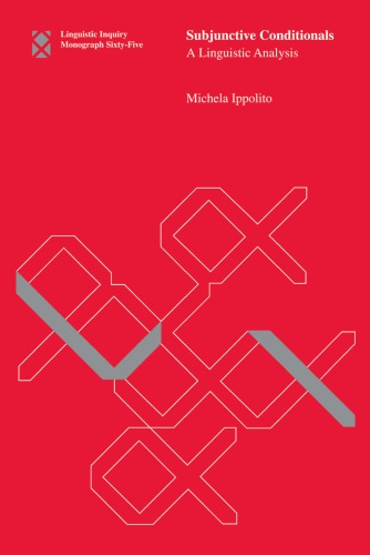 ﻿شرط های موضوعی: تحلیل زبانی