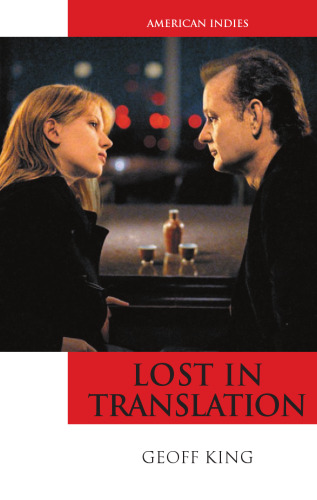 ﻿گمشده در ترجمه