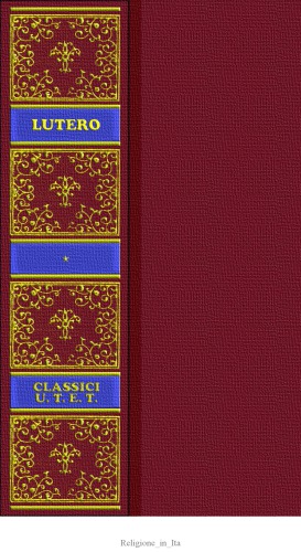 نوشته های سیاسی