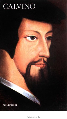 ﻿تأسیس دین مسیحیت