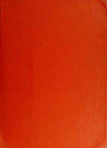 ﻿دنیای شگفت انگیز ریاضیات