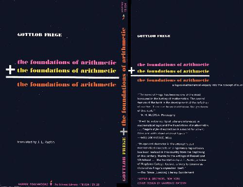 ﻿مبانی حساب