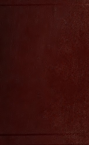 ﻿کتابچه راهنمای تکنیک اشعه ایکس