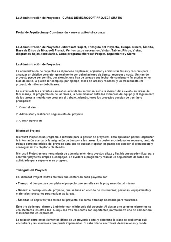 ﻿دوره رایگان پروژه مایکروسافت