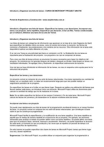 ﻿دوره رایگان پروژه مایکروسافت: فهرست وظایف را وارد و سازماندهی کنید