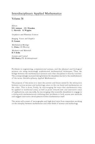 از تئوری گشتالت گرفته تا تحلیل تصویر: یک رویکرد احتمالی