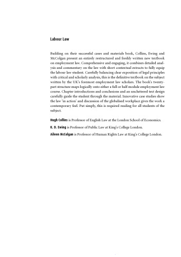 ﻿قانون کار