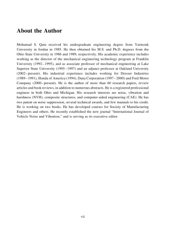 ﻿لرزش پوسته ها و صفحات چند لایه