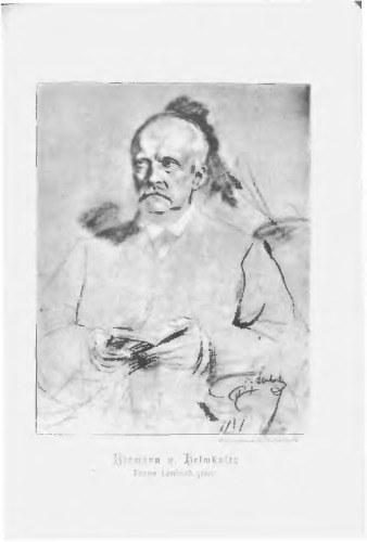 ﻿دو مطالعه در مورد هیدرودینامیک