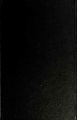 ﻿علمی تخیلی روسی: گلچین