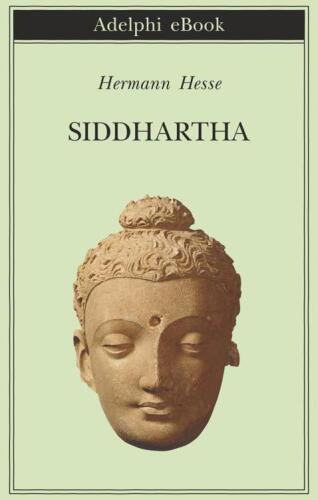 Siddhartha (نسخه گسترده)