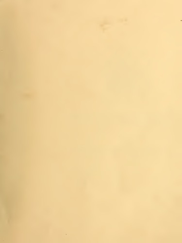 ﻿اندازه گیری ثبات دامنه فرکانس: مقدمه آموزشی