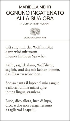 ﻿هر کدام به ساعت خود زنجیر شده است