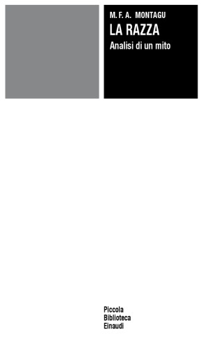 ﻿مسابقه. تحلیل یک اسطوره