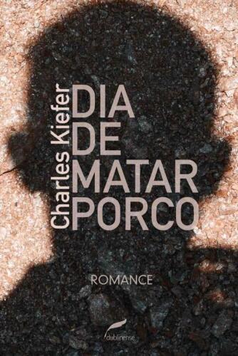 ﻿روز کشتن خوک