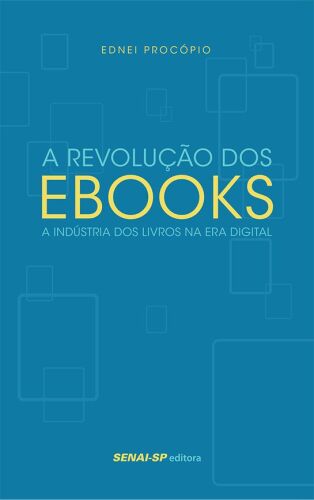 ﻿انقلاب کتاب الکترونیکی