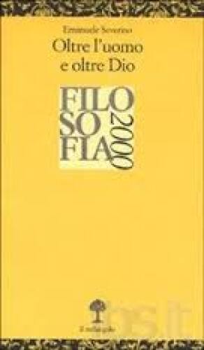 ﻿فراتر از انسان و فراتر از خدا