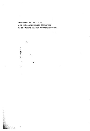 قدرت سیاسی ایده های اقتصادی: کینزایی در سراسر ملل