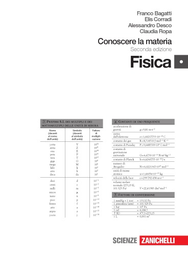 ﻿دانستن موضوع: فیزیک
