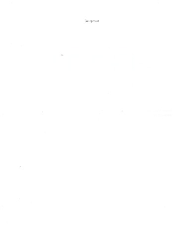 ﻿پیش درآمد: به سطح NT2 A2