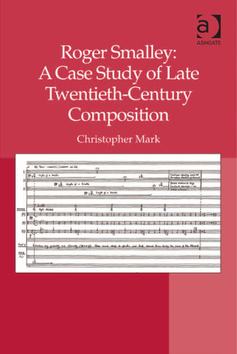 راجر اسملی: مطالعه موردی از اواخر قرن بیستم قرن