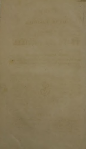 ﻿پرودروم تاریخچه گیاهان فسیلی.