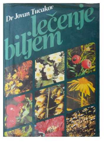 ﻿درمان گیاهی