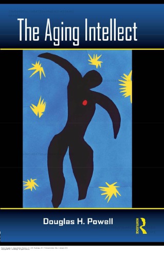 روشنفکر پیری