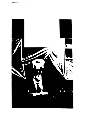 ﻿بنیاد یک رویا: دانشکده معماری گوادالاخارا