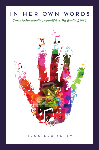 ﻿به قول خودش: گفتگو با آهنگسازان در ایالات متحده