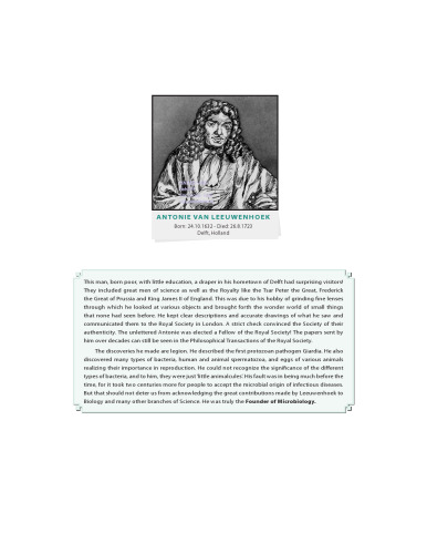 ﻿کتاب درسی پانیکر انگل شناسی پزشکی.