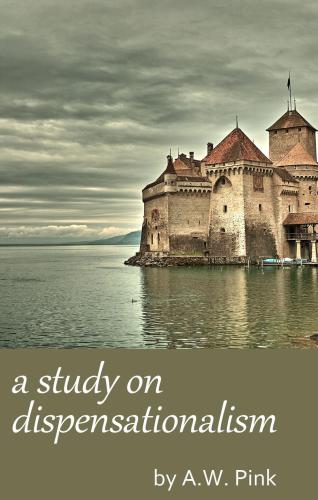 ﻿مطالعه توزیع گرایی