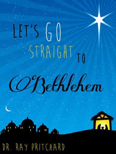 ﻿شکوه او در آهنگ