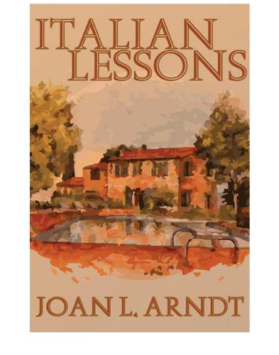 دروس ایتالیایی