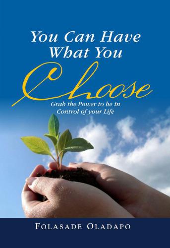 ﻿شما می توانید آنچه را که انتخاب می کنید داشته باشید