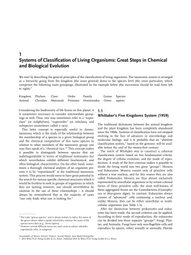 ﻿دایره المعارف محصولات طبیعی دریایی