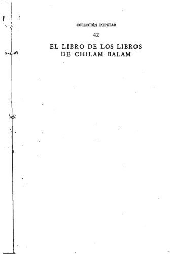 ﻿کتاب کتاب چیلم بلام