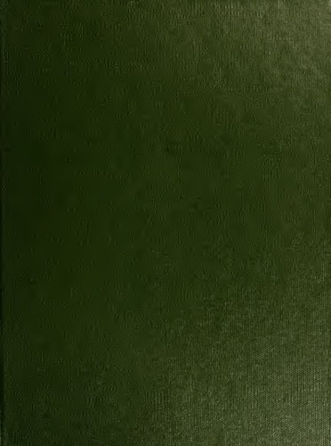 ﻿مایاپان، یوکاتان، مکزیک